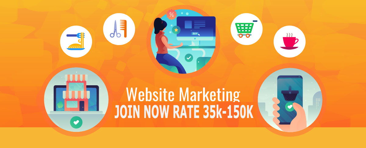 jasa pijat bangkalan